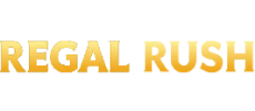 Regal Rush