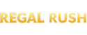 RegalRush