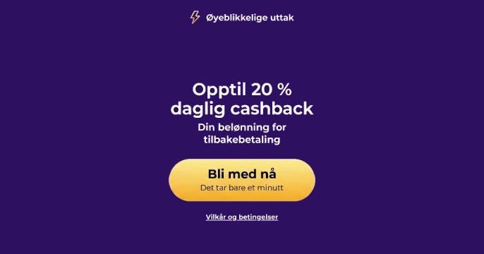 RegalRush Casino